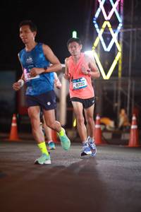 BIB: 41720
                            <button type="button" onclick="openModal(21304436)" class="btn btn-primary btn-sm float-right btn-popup" data-toggle="modal" data-target=".modal-high-quality">
                        <i class="fas fa-shopping-cart"></i> Add to Cart
                    </button>
                                            <button type="button" onclick="isThisMe(21304436, true)" class="btn btn-success btn-sm float-right btn-popup btn-isme hidden" data-toggle="tooltip" data-placement="bottom" title="นี่คือรูปของคุณใช่ไหม คลิกที่นี่เพื่อเอาเข้าอัลบั้ม">
                        <i class="fas fa-plus"></i> Add to album
                    </button>
                    <button type="button" onclick="isThisMe(21304436, false)" class="btn btn-warning btn-sm float-right btn-popup btn-isnotme hidden">
                        <i class="fas fa-ban"></i> Remove from album
                    </button>